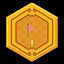Flag Planter I icon