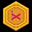 Look, No Flags! icon