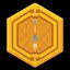 Hexcavator II icon