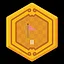 Flag Planter II icon