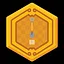 Hexcavator III icon