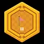 Flagpole Fanatic icon