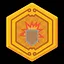 Daring Defuser icon
