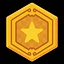 Efficiency Expert icon