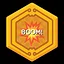 It Happens icon