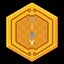 Hexcavator V icon