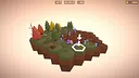 Hexcavator Screenshot 11