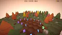 Hexcavator Screenshot 10