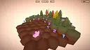 Hexcavator Screenshot 5
