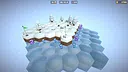 Hexcavator Screenshot 4