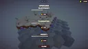 Hexcavator Screenshot 8