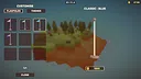 Hexcavator Screenshot 6