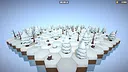 Hexcavator Screenshot 2
