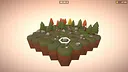 Hexcavator Screenshot 1