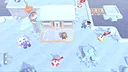 Let's Freeze Some Penguins Screenshot 1