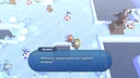 Let's Freeze Some Penguins Screenshot 8