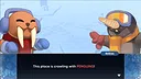 Let's Freeze Some Penguins Screenshot 4