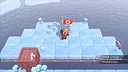 Let's Freeze Some Penguins Screenshot 3