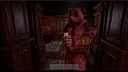 Pigkaboo Screenshot 3