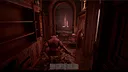 Pigkaboo Screenshot 4