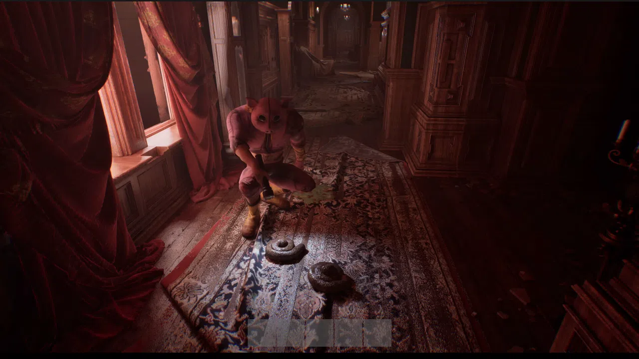 Pigkaboo Screenshot 5