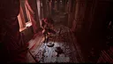Pigkaboo Screenshot 5