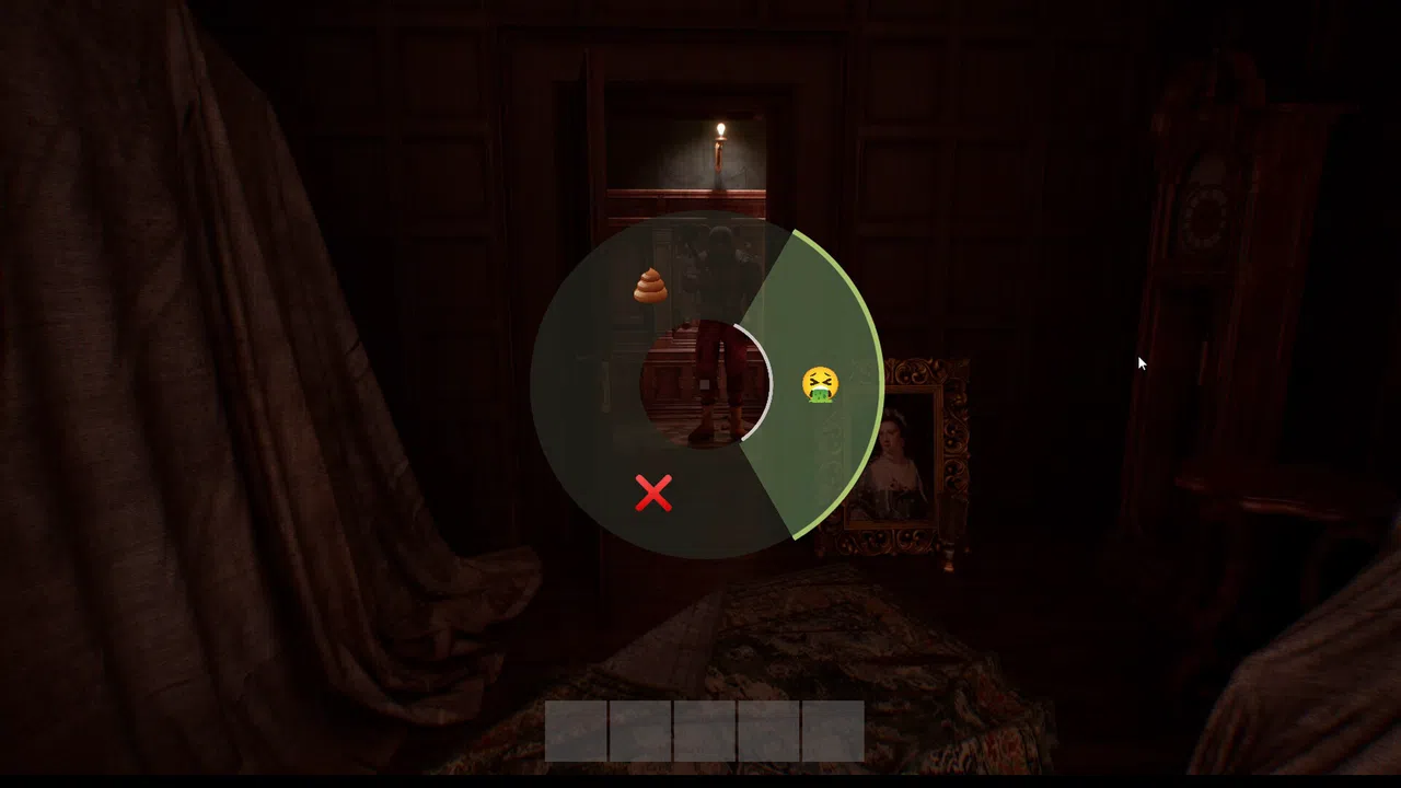 Pigkaboo Screenshot 1