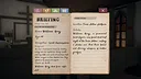 Dusty Secrets Screenshot 3
