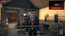 Dusty Secrets Screenshot 2