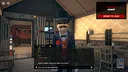 Dusty Secrets Screenshot 1