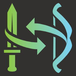 Alternative Approach icon
