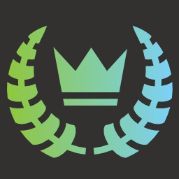 Unforeseen Efficiency icon