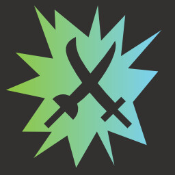 Challenge Accepted icon