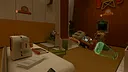 Elsewhere Electric Screenshot 4