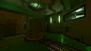 Elsewhere Electric Screenshot 3