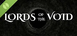 Lords of the Void Demo