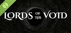 Lords of the Void Demo