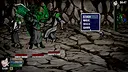 Mask of Dead 2: Shadow of Pelagius Screenshot 2