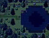 Mask of Dead 2: Shadow of Pelagius Screenshot 3