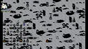 Mask of Dead 2: Shadow of Pelagius Screenshot 5