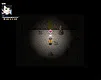 Mask of Dead 2: Shadow of Pelagius Screenshot 4