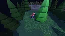 Amaryllis Screenshot 6