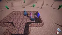Amaryllis Screenshot 7
