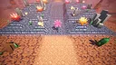 Amaryllis Screenshot 1