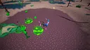 Amaryllis Screenshot 5