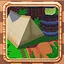 Home Sweet Tent icon