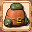 Giants Bag! icon