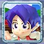 Merchant 64 icon