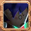 How Deep the Rabbit Hole Goes icon