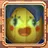Happy Mask Shop